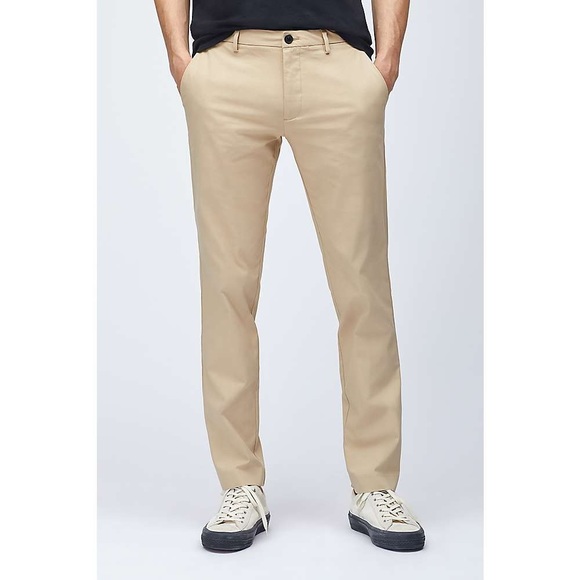 Bonobos Other - Bonobos Tech Chinos; 31 x 34 ; tailored fit